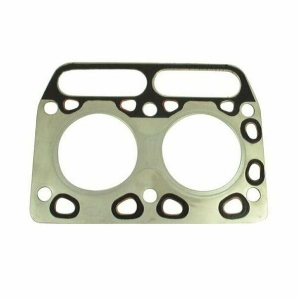 Aftermarket Head Gasket 124450-01332